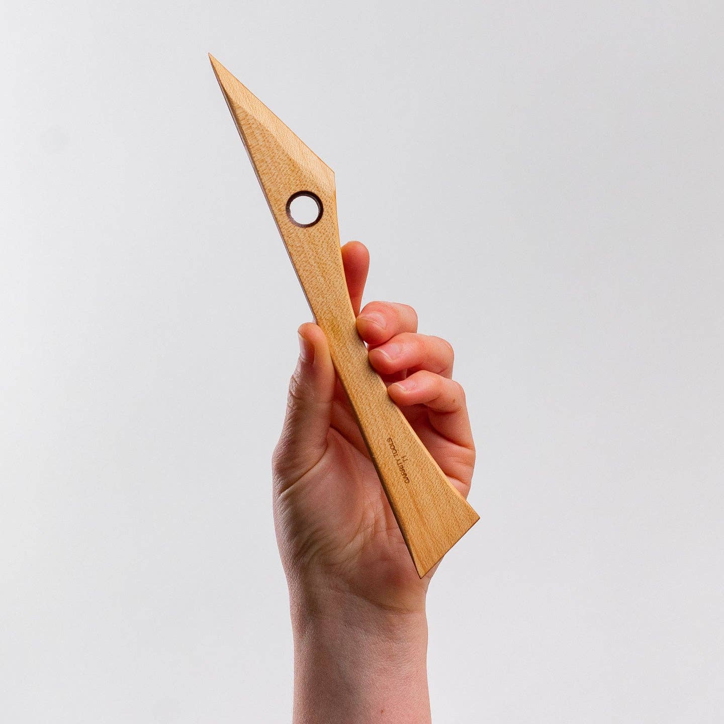 T1 Pottery Tool