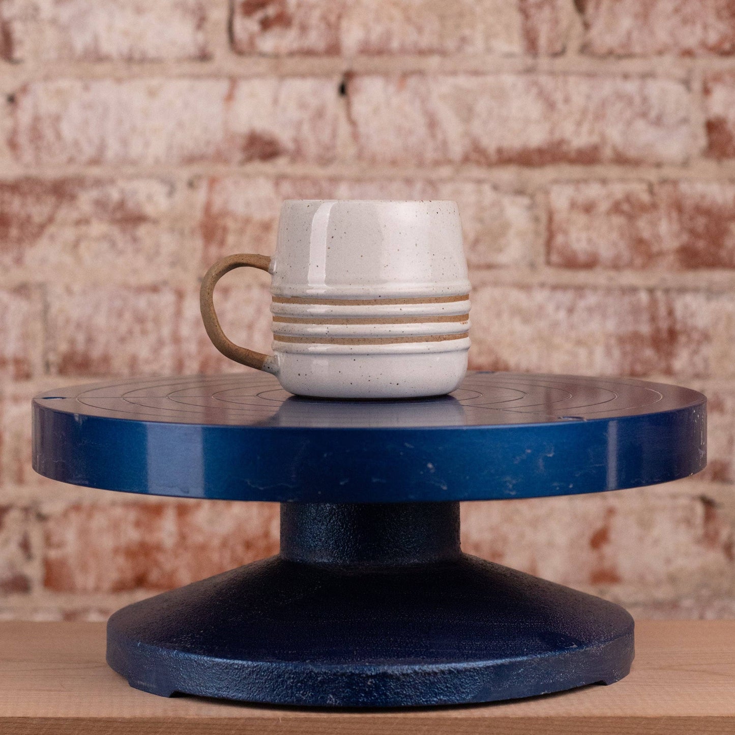 Highball Pottery Tool
