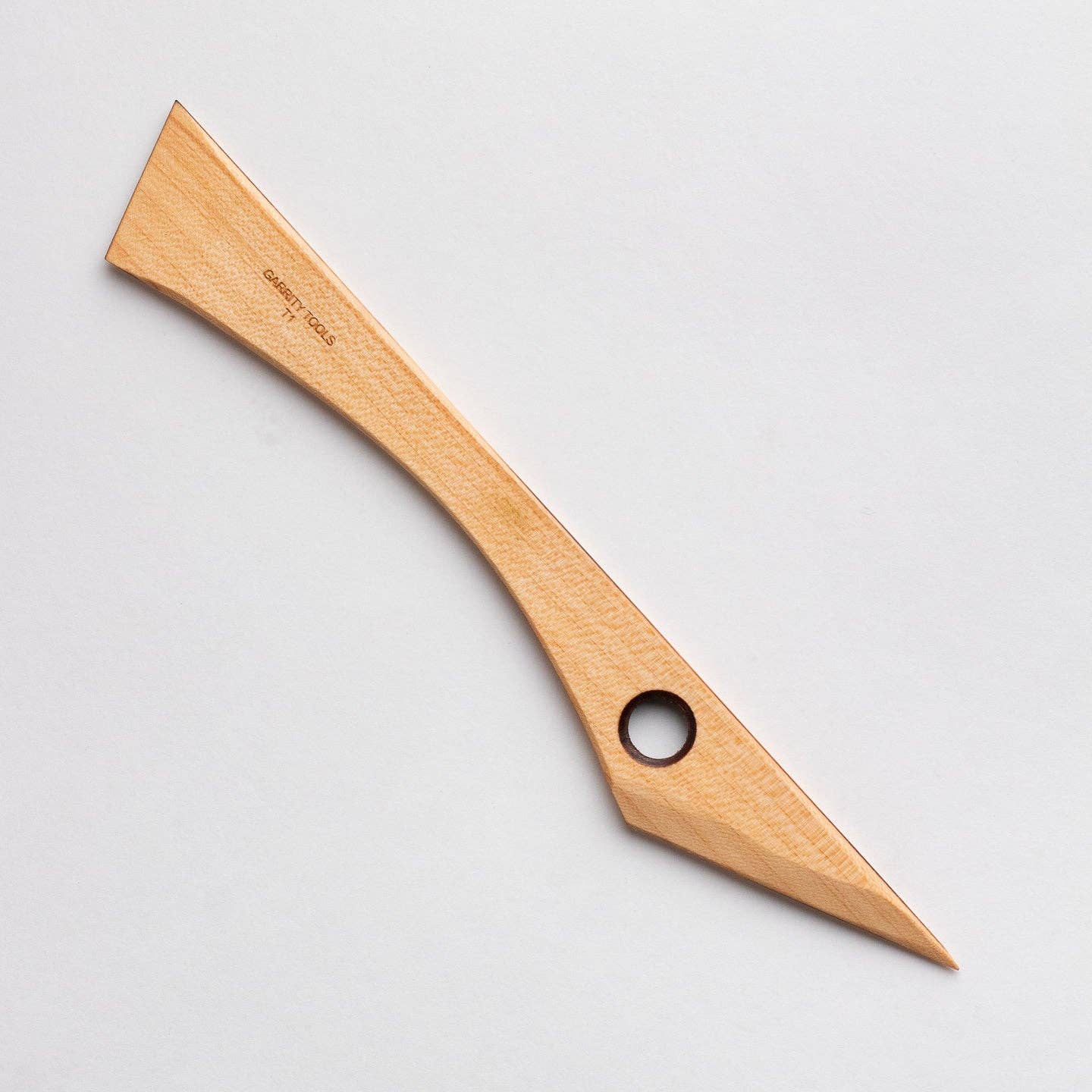 T1 Pottery Tool