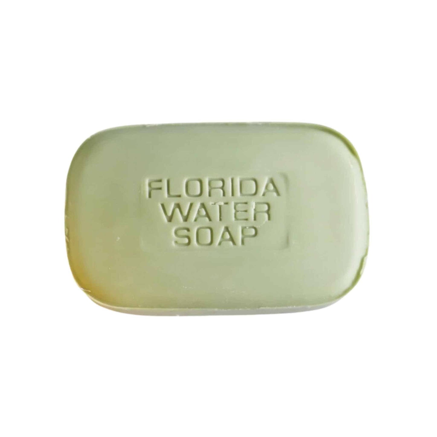 Murray and Lanman Florida Water Bar Soap.: 1ct