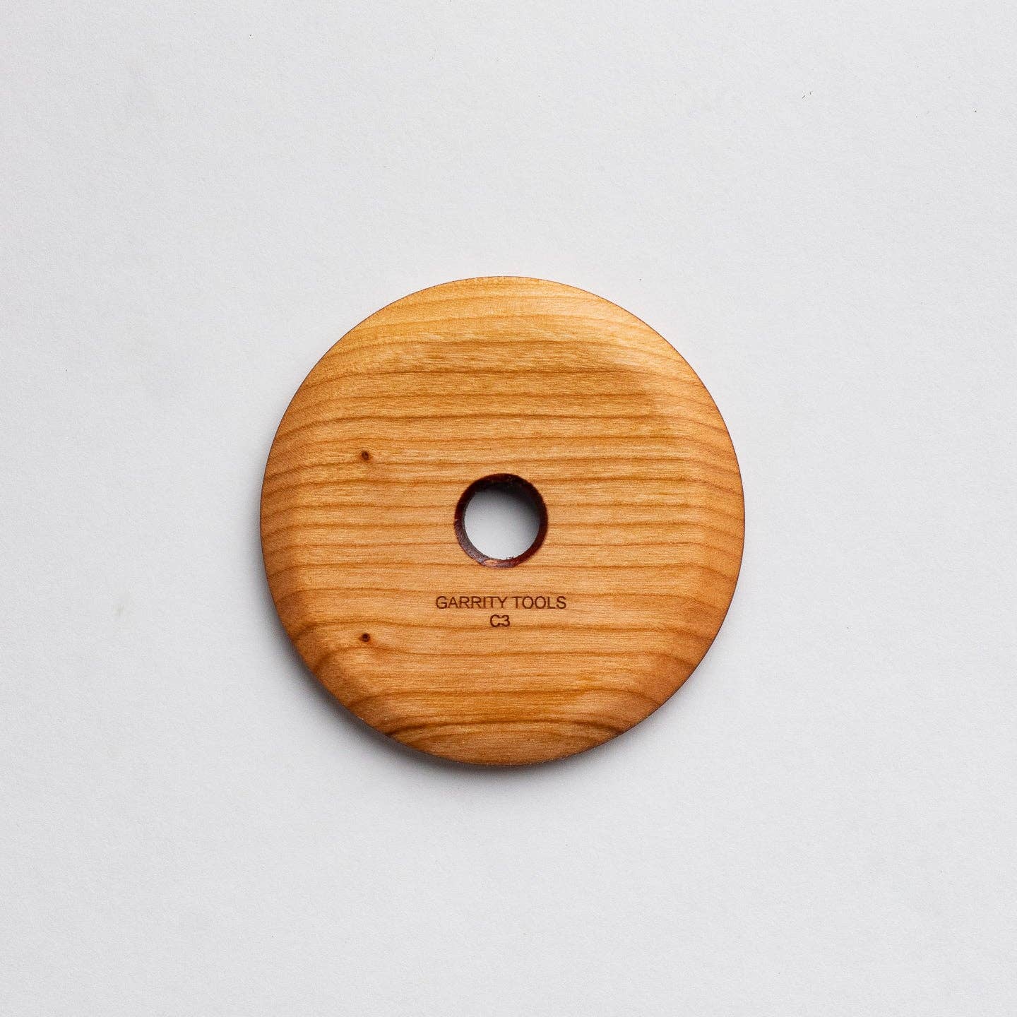 C3 Pottery Tool