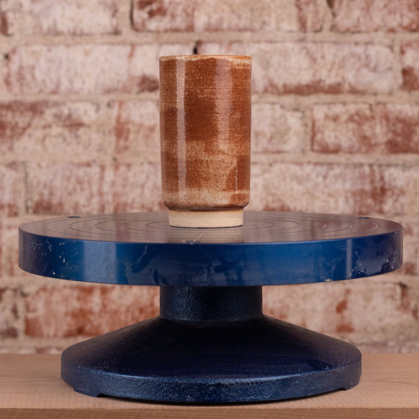 Highball Pottery Tool