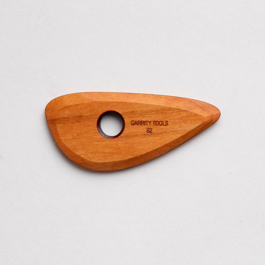 B2 Pottery Tool