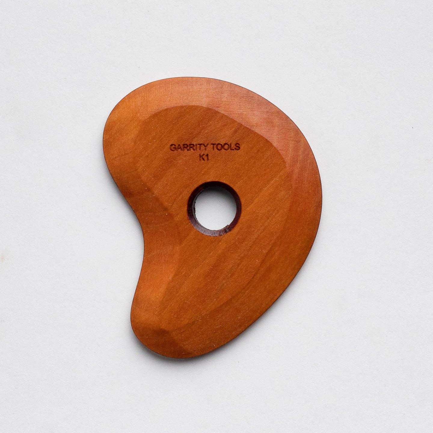 K1 Pottery Tool