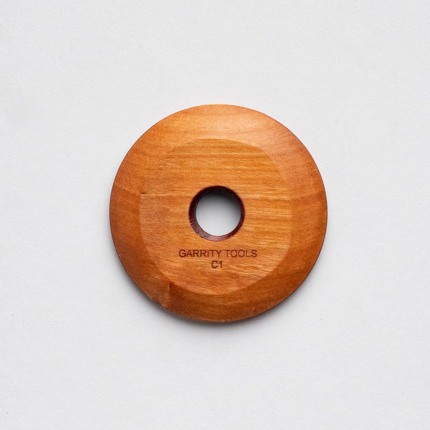 C1 Pottery Tool