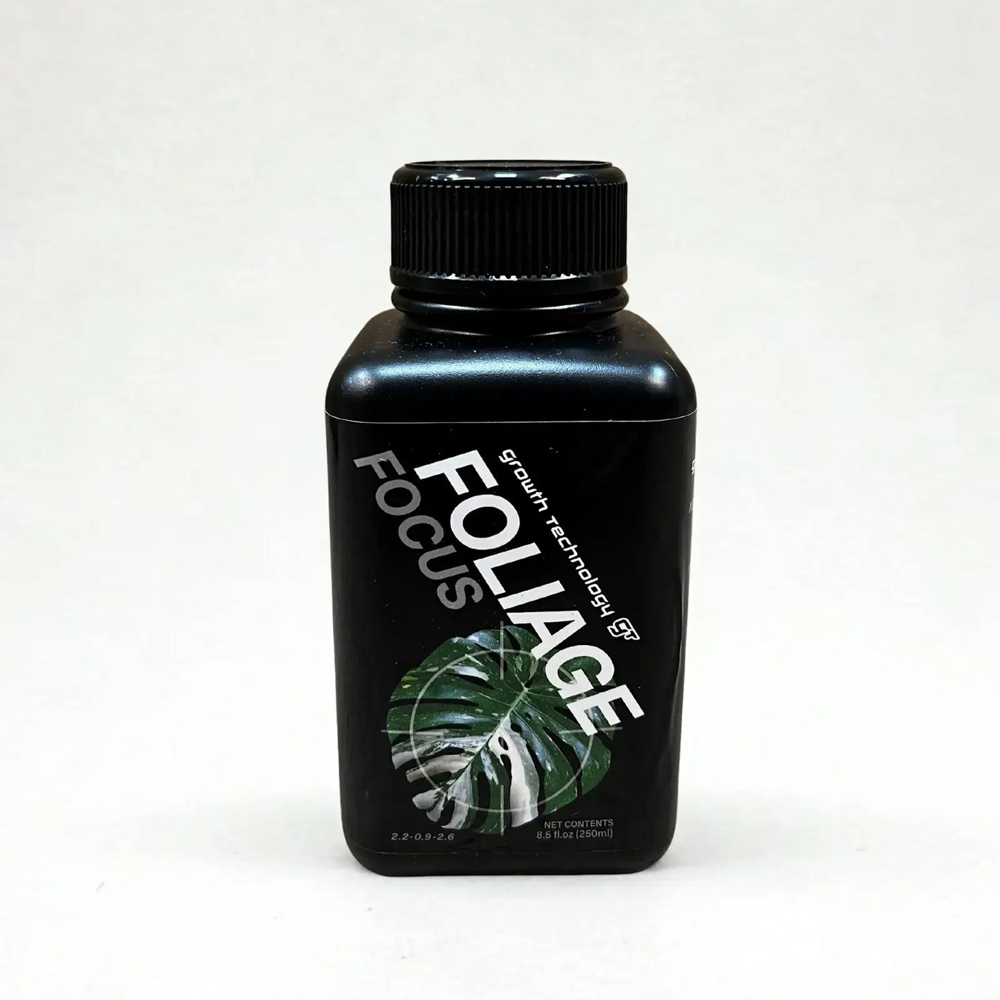 GT Foliage Focus: 1 Liter