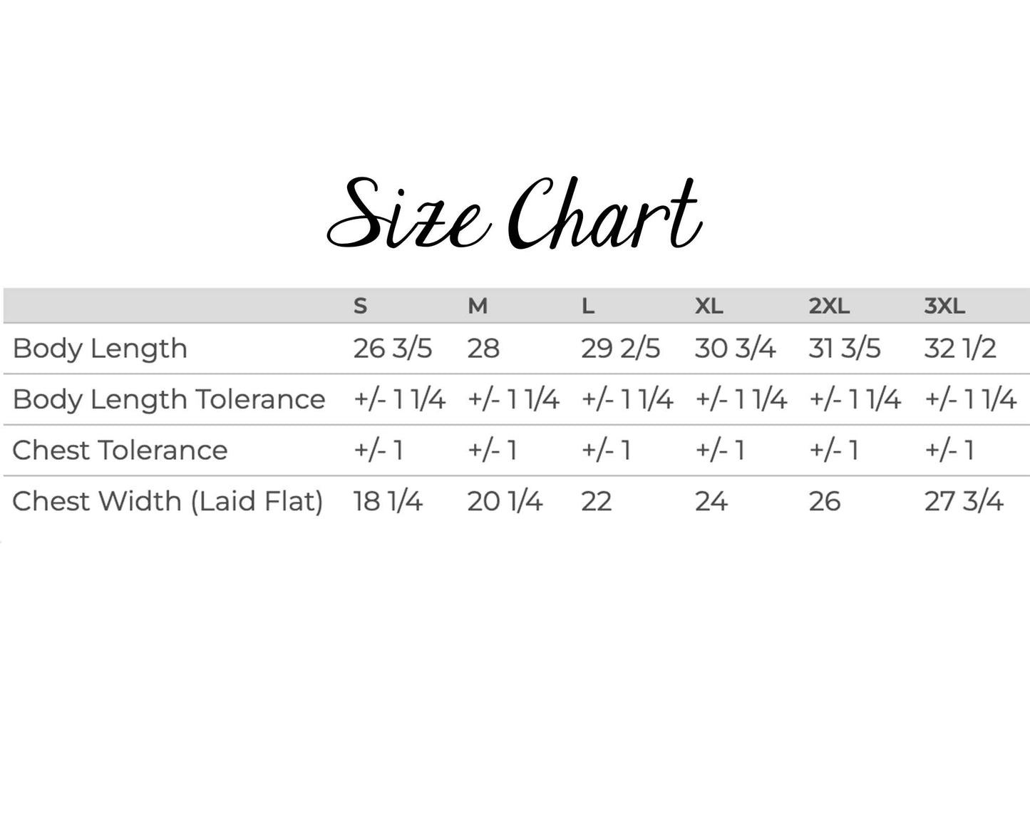 Comfort Colors Shirts, Unisex Heavyweight Tees, LIGHT Colors: Sandstone / S